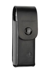 Afbeelding - 3m-JPG